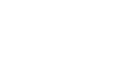 L'Oreal